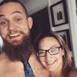 Rachael