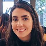Karla