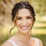 Kelsey