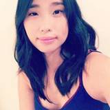 Hui-hong
