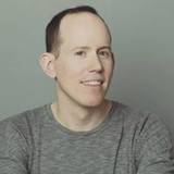 Jeffrey