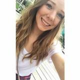 Caitlin