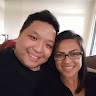 Thao