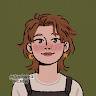 Clare