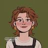 Clare