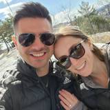 KristinAndrew8
