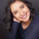 Vanessa