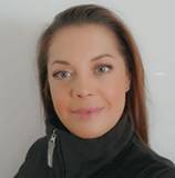 Michelle