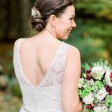 Brianne