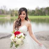 Madison