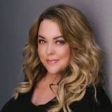 Juliet