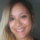 Cierra