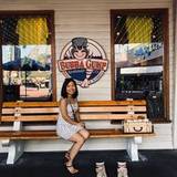 Phuong