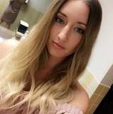 Michelle