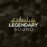LegendarySoundDJ