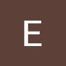 Effie