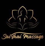 Saitha