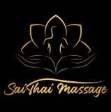 Saitha