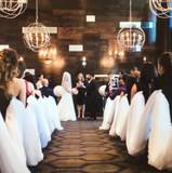 Hanh
