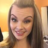 Brenna