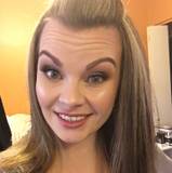 Brenna