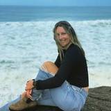 Rachel