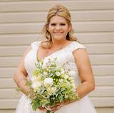 Bobbi