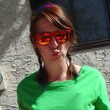Jennifer