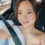 Saaya