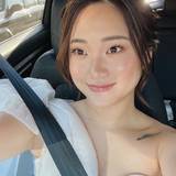 Saaya