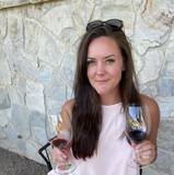 Kristi
