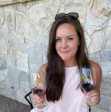 Kristi