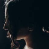 Christina