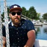 Mikael