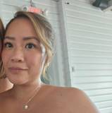 Linda