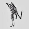 Nathalie