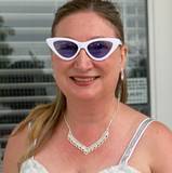 Marjorie
