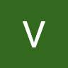 Vivin