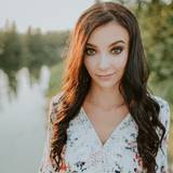 Elyse