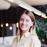 Morgane