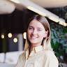 Morgane