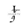 Julian