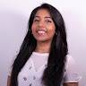 Shweta
