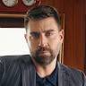 Caglar