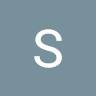Syl