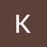 Kieren