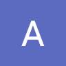 Aviral