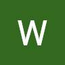 Wanda