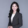 Jingyao
