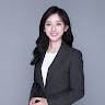 Jingyao